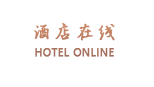 丽江雅岚商务酒店